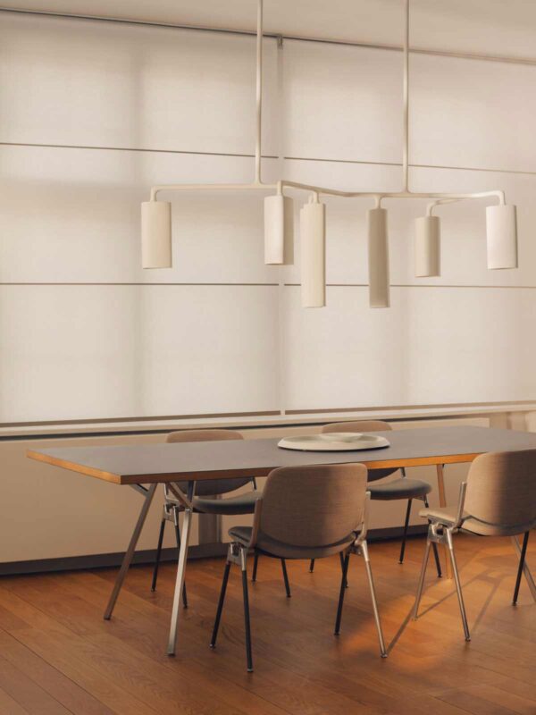HERING-Berlin-Lighting-251125-Pion-StudioM-LA5-Villa-Lighting-14-1200w-100KB Stefanie Hering Tropo 7-Light Chandelier | Kneen & Co