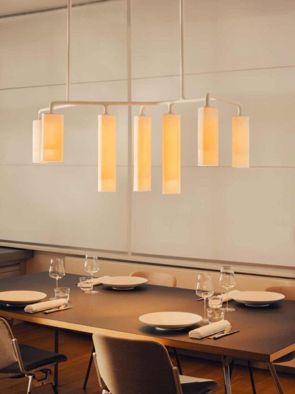 HERING-Berlin-Lighting-251125-Pion-StudioM-LA5-Villa-Lighting-16-1200w-100KB Stefanie Hering Tropo 7-Light Chandelier | Kneen & Co
