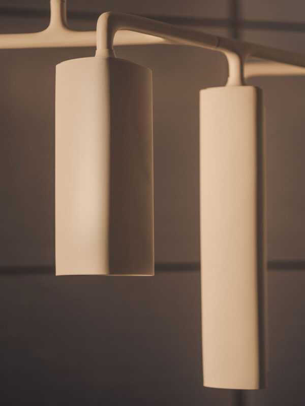 HERING-Berlin-Lighting-251125-Pion-StudioM-LA5-Villa-Lighting-2-1200w-100KB Stefanie Hering Tropo Chandelier | Kneen & Co