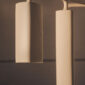 Stefanie Hering Tropo Chandelier | Kneen & Co