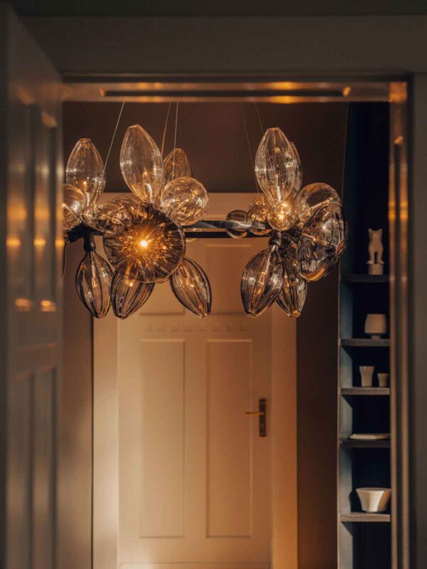 HERING-Berlin-Lighting-251125-Pion-StudioM-LA5-Villa-Lighting-6-1200w-100KB Stefanie Hering Ray Dance 30-Light Cluster Chandelier | Kneen & Co