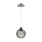 Stefanie Hering Ray Dance Globe Pendant | Kneen & Co