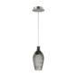 Stefanie Hering Ray Dance Olive Pendant | Kneen & Co