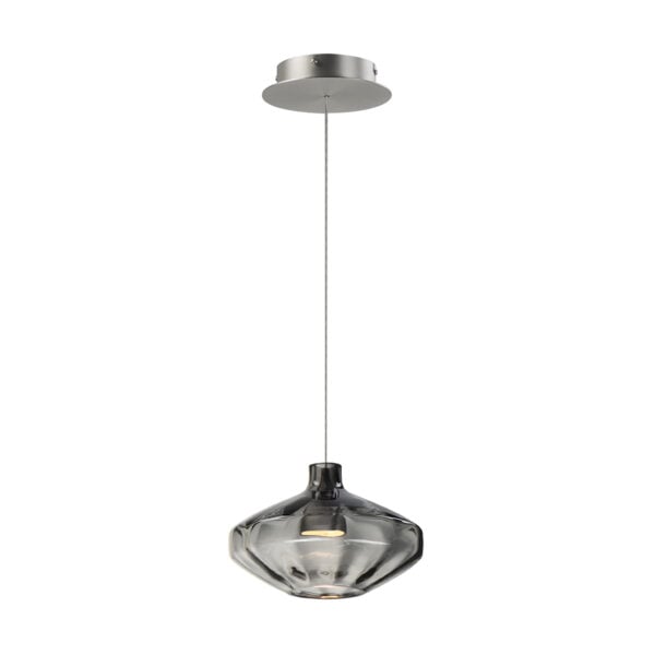 Hering_Berlin_Lighting_Stefanie_Hering_Raydance_SM49313SMK Stefanie Hering Ray Dance Lampion Pendant | Kneen & Co