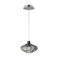 Stefanie Hering Ray Dance Lampion Pendant | Kneen & Co