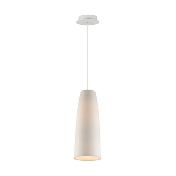 Stefanie Hering Stream Mini Pendant | Kneen & Co