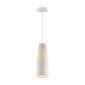 Stefanie Hering Stream Mini Pendant | Kneen & Co