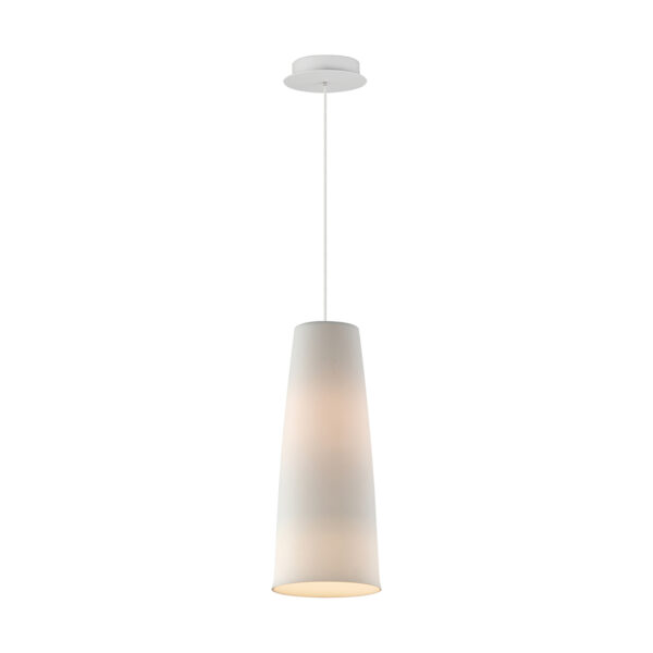 Hering_Berlin_Lighting_Stefanie_Hering_Stream_SM30001-S-WT Stefanie Hering Stream Large Pendant Light | Kneen & Co