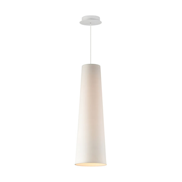 Hering_Berlin_Lighting_Stefanie_Hering_Stream_SM30001-XL-WT Stefanie Hering Stream Extra Large Pendant Light | Kneen & Co