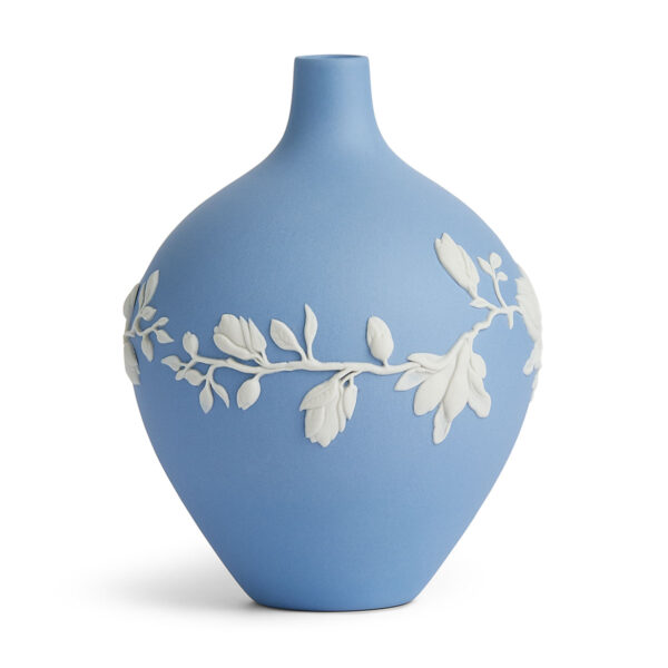 701587315234-Wedgwood-Magnolia-Blossom-Bud-Vase-14cm-back-1200x1200-100KB 701587315234-Wedgwood-Magnolia-Blossom-Bud-Vase-14cm-back-1200x1200-100KB