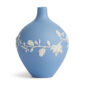 701587315234-Wedgwood-Magnolia-Blossom-Bud-Vase-14cm-back-1200x1200-100KB