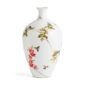 Wedgwood Hummingbird Large Vase | Kneen & Co