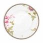 Wedgwood Hummingbird Dinner Plate | Kneen & Co
