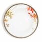 Wedgwood Hummingbird Rim Soup Plate | Kneen & Co