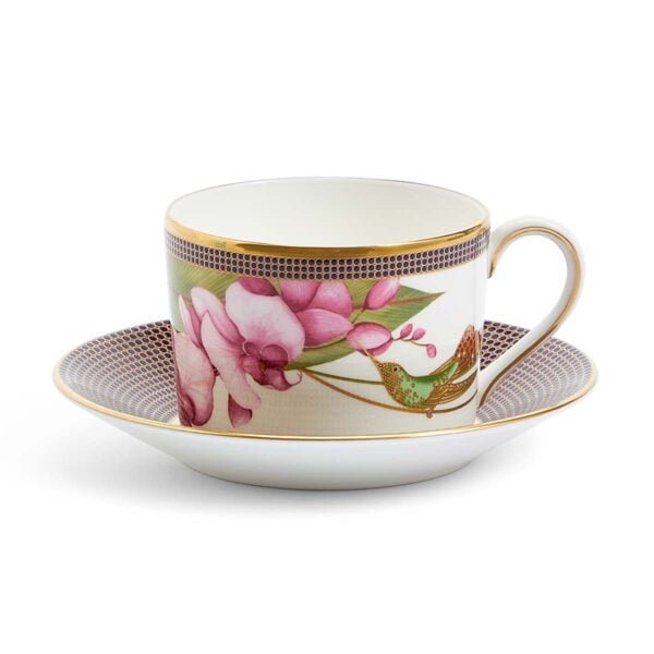 701587439824-Wedgwood-Hummingbird-Teacup+Saucer-175ml-5pt9floz-front-1200x1200-100KB Wedgwood Hummingbird Tea Cup and Saucer | Kneen & Co