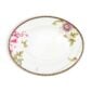 Wedgwood Hummingbird Oval Platter | Kneen & Co