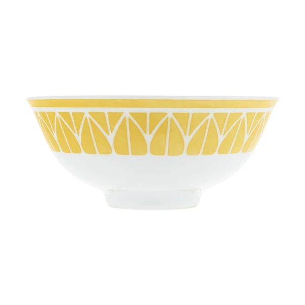 CHRISTOFLE-MalmaisonRiviera-B07693002_F-1200x1200-100KB Christofle Malmaison Riviera Rice Bowl | Kneen & Co