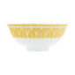Christofle Malmaison Riviera Rice Bowl | Kneen & Co