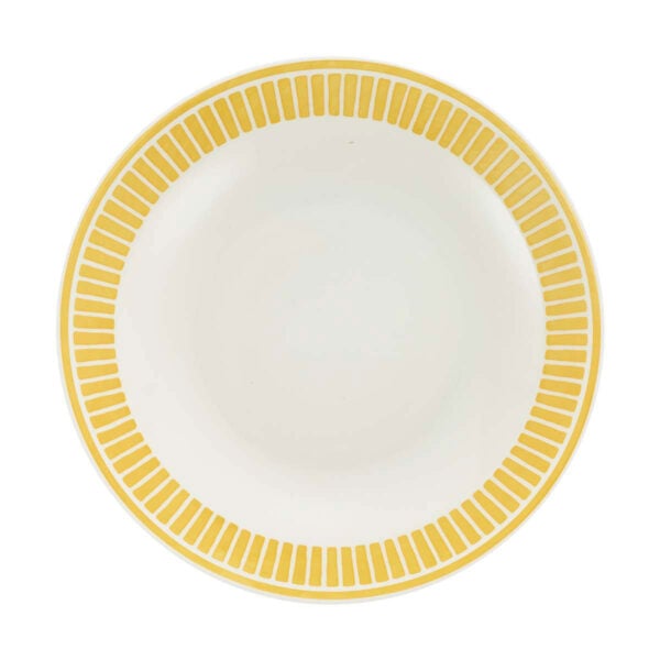 CHRISTOFLE-MalmaisonRiviera-B07693120_FO-1200x1200-100KB Christofle Malmaison Riviera Serving Bowl | Kneen & Co