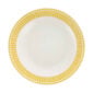 Christofle Malmaison Riviera Serving Bowl | Kneen & Co
