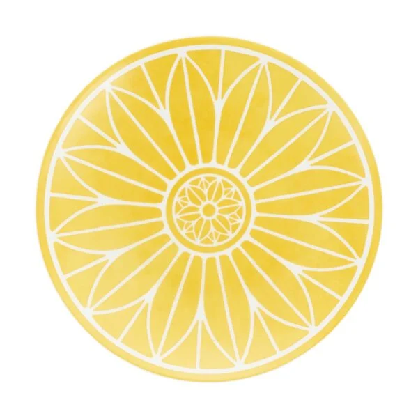 CHRISTOFLE-MalmaisonRiviera-B07693140_FO-1200x1200-100KB Christofle Malmaison Riviera Bread Plate | Kneen & Co