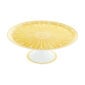 Christofle Malmaison Riviera Cake Stand | Kneen & Co