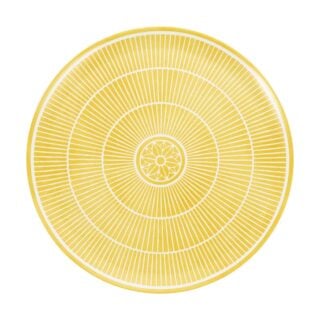 Christofle Malmaison Riviera Pie Dish | Kneen & Co