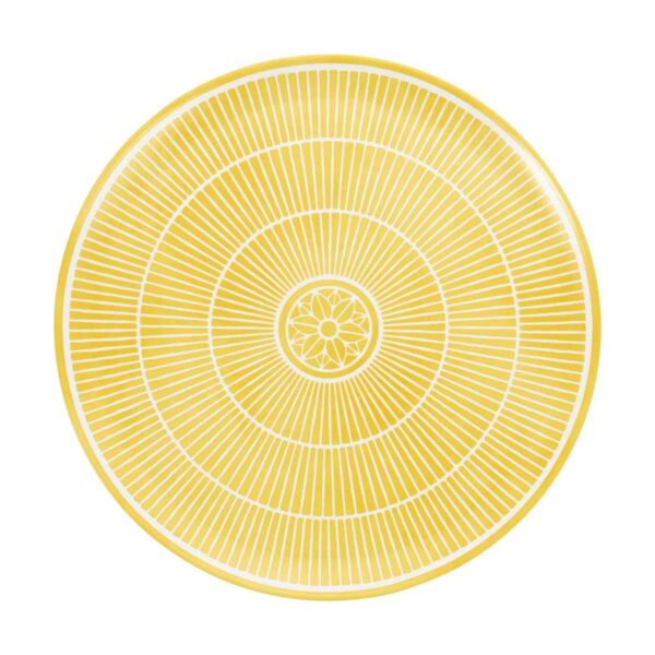 CHRISTOFLE-MalmaisonRiviera-B07693260_FO-1200x1200-100KB Christofle Malmaison Riviera Pie Dish | Kneen & Co