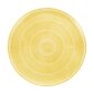 Christofle Malmaison Riviera Pie Dish | Kneen & Co