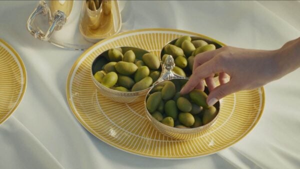 Christofle_Malmaison_Riviera_summer 2026_video_still_frame_100kb Christofle_Malmaison_Riviera_summer 2026_video_still_frame_100kb