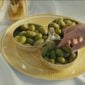 Christofle_Malmaison_Riviera_summer 2026_video_still_frame_100kb