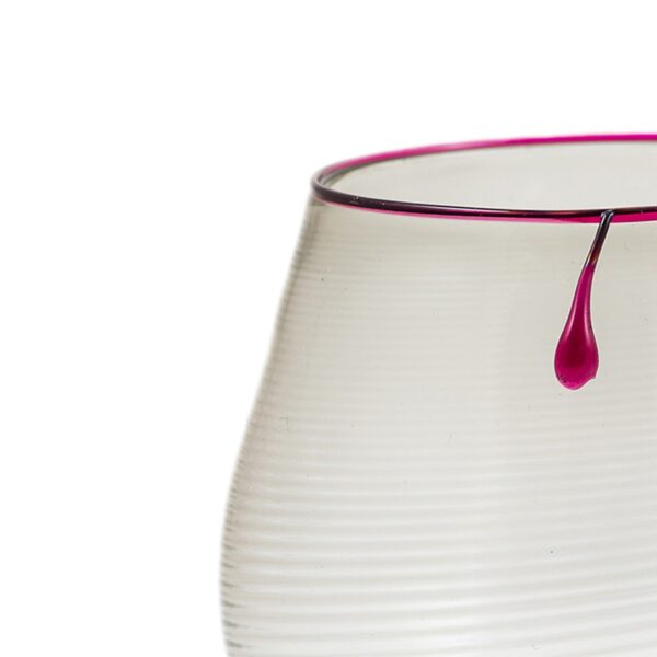 GIBERTO_Julia_wine_ glass_lacrima_detail_1200w_100kb Giberto Julia Water Glass | Kneen & Co