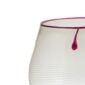 Giberto Julia Water Glass | Kneen & Co