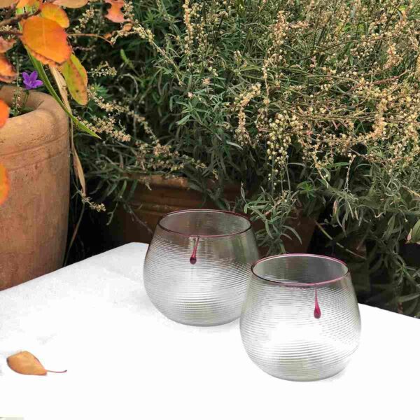 GIBERTO_Julia_wine_ glass_lacrima_mood_1200w_100kb Giberto Julia Water Glass | Kneen & Co