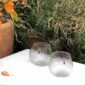Giberto Julia Water Glass | Kneen & Co