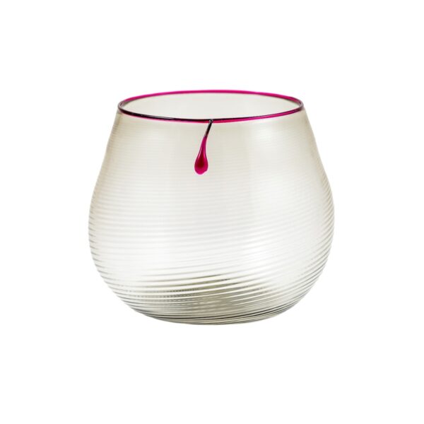 GIBERTO_Julia_wine_glass_lacrima_1200w_100kb Giberto Julia Water Glass | Kneen & Co