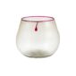 Giberto Julia Water Glass | Kneen & Co