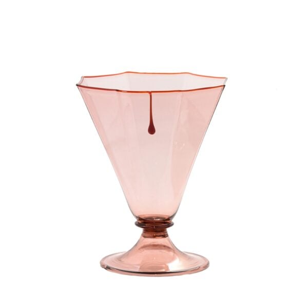 Giberto_Venezia_Mina_Wine_Glass_1200w_100kb Giberto Mina Wine Glass | Kneen & Co