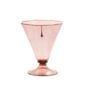 Giberto Mina Wine Glass | Kneen & Co