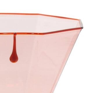 Giberto Mina Wine Glass | Kneen & Co