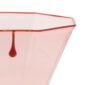 Giberto Mina Wine Glass | Kneen & Co