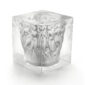 Lalique Révélation Bacchantes Vase | Kneen & Co