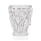Lalique Bacchantes Grand Vase | Kneen & Co