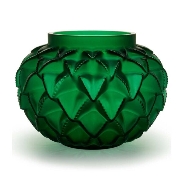 LALIQUE-10488200-Vase-Languedoc-LS-vert-1200x1200-100KB