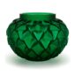 LALIQUE-10488200-Vase-Languedoc-LS-vert-1200x1200-100KB