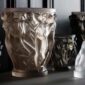 LALIQUE-10547100-bacchantes-vase-Lifetstyle-image-1200w-100KB