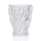 Lalique Bacchantes Small Vase | Kneen & Co