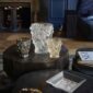 LALIQUE-10547800-bacchantes-small-vase1-lifestyle-image-1200w-100KB
