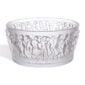 Lalique Bacchantes Bowl | Kneen & Co