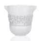 Lalique Bacchantes Champagne Cooler | Kneen & Co